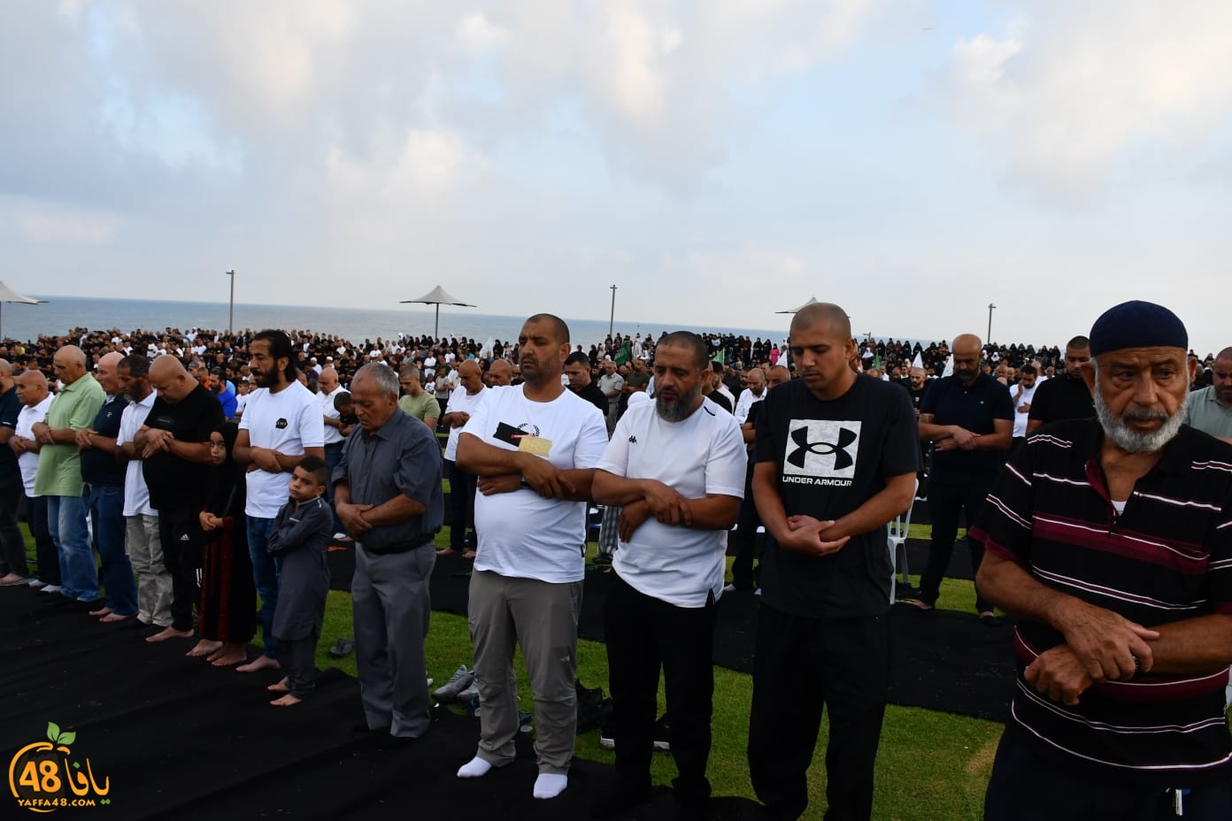 WhatsApp Image 2023-06-28 at 5.41.28 PM.jpeg